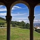 Eventos-Asturias-Gijon-Oviedo