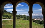Asturias-Gijon-Oviedo  - Eventos para Empresas