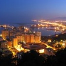 Malaga - Eventos para Empresas