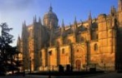 Salamanca - Eventos para Empresas