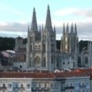 Burgos  - Eventos para Empresas