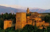 Granada  - Eventos para Empresas