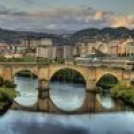 Orense - Ourense - Cumpleaños - Celebraciones - Aniversarios