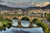 Ourense - Eventos para Empresas