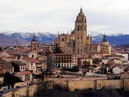 Segovia-Ideas-Cumpleaños-Celebraciones-Especiales-Aniversarios-Diferentes-y-Originales-022