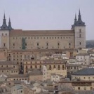 Toledo-Eventos