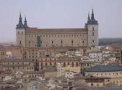 Toledo-Eventos